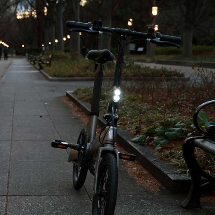 楽天市場】【25日最大P11倍】【台数限定セール】電動アシスト自転車 16