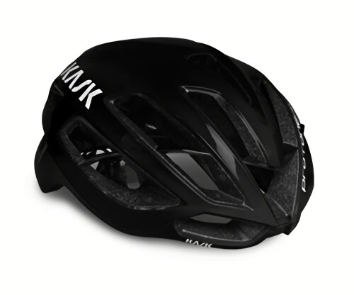 カスク Kask PROTONE ICON WG11 ヘルメット BLK L (自転車用ヘルメット