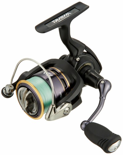 楽天市場】daiwa theory 2004の通販