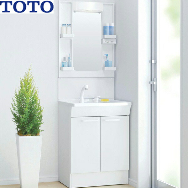 toto-v3.jpg?fitin=357:357