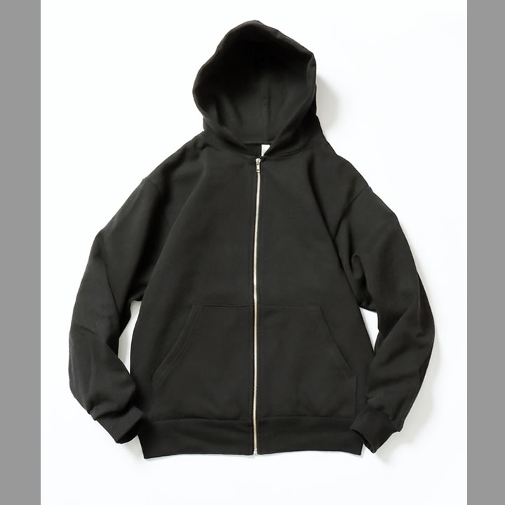 楽天市場】Los Angeles Apparel ロサンゼルスアパレル 14オンス HEAVY