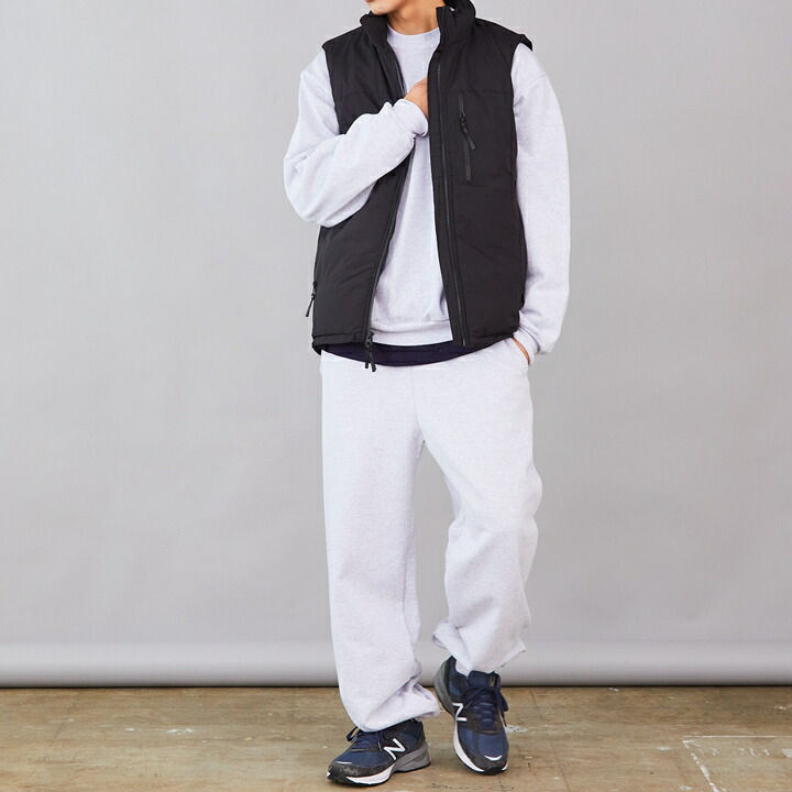 楽天市場】LOS ANGELES APPAREL ロサンゼルスアパレル パーカー メンズ