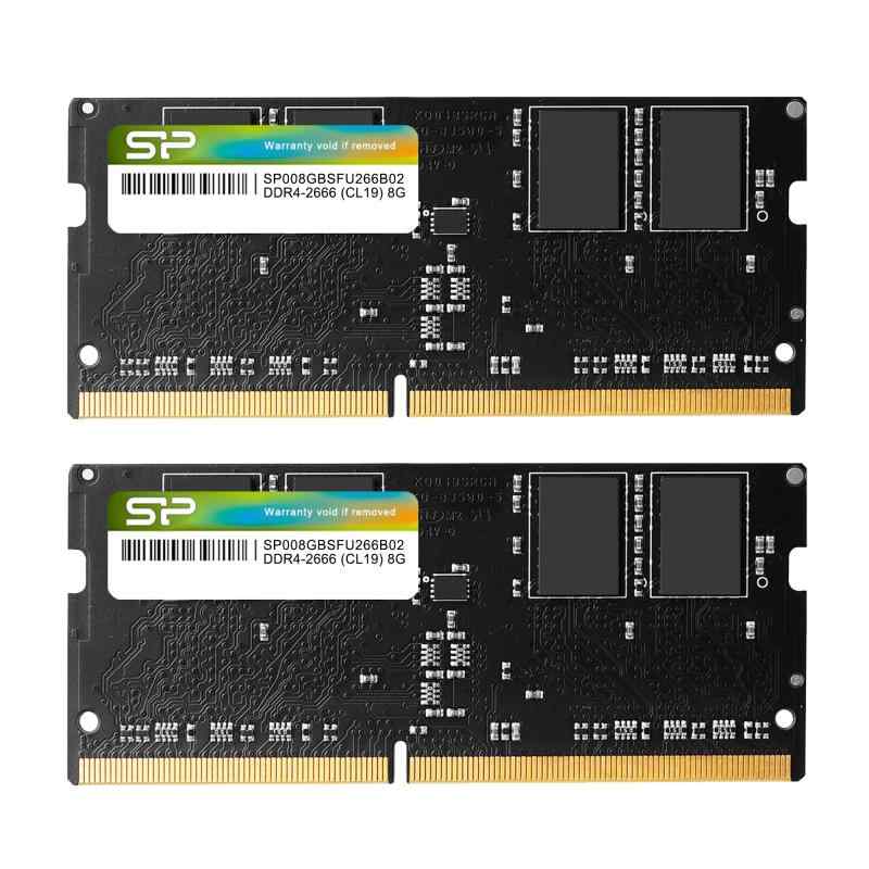 DDR4 16GB (8GB×2)」の人気商品一覧 | 安い商品を通販サイトから探す