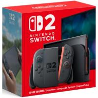 楽天市場】nintendo switch 2 本体（Nintendo Switch｜テレビゲーム