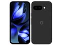 楽天市場】Google Pixel 9a（スマートフォン本体｜スマートフォン