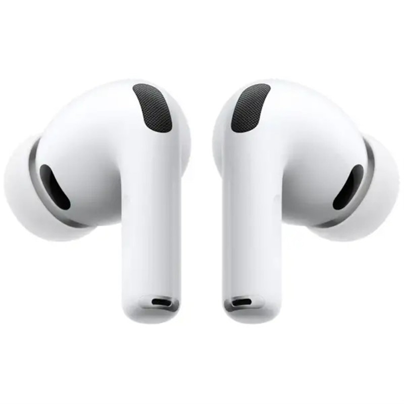AirPods pro 充電ケース 純正」の人気商品一覧 | 安い商品を通販サイト