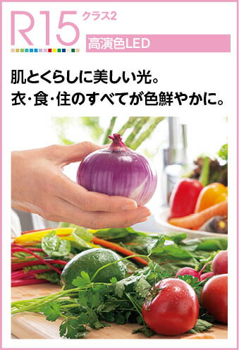 楽天市場】ODELIC LEDベースライト 埋込 下面開放型 昼白色