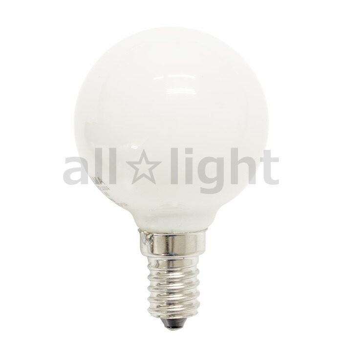 楽天市場】☆ LED電球 Sitoil（シトイル） ミニボールランプ