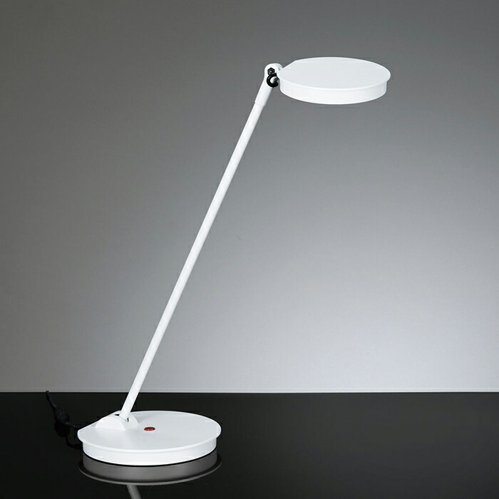 楽天市場】yamada LEDデスクスタンド Zライト 白熱灯60W