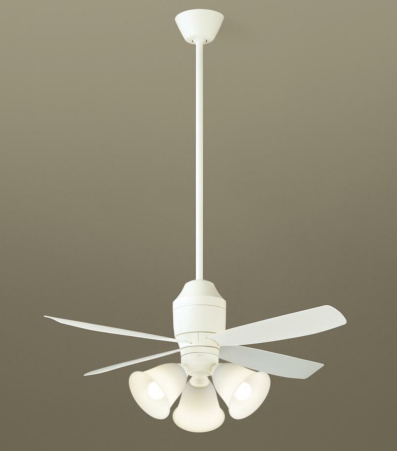 sp7070」の人気商品一覧 | 安い商品を通販サイトから探す - 価格.com