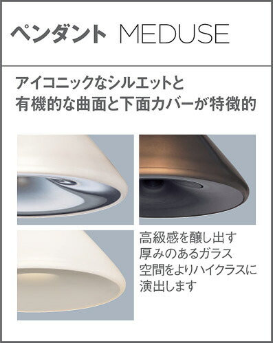楽天市場】パナソニック 天井照明器具 ペンダントライト 天井半埋込吊