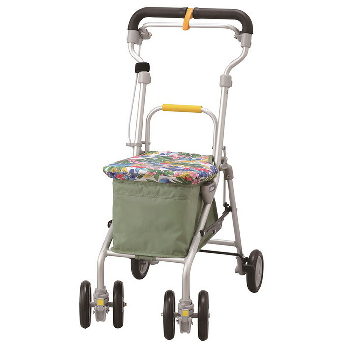 シルバーカー ウィズワン ライトミニアンジェレッタ」の人気商品一覧