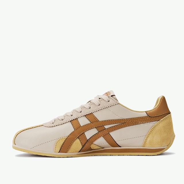 楽天市場】日本未入荷 Onitsuka Tiger オニツカタイガー ランスパーク