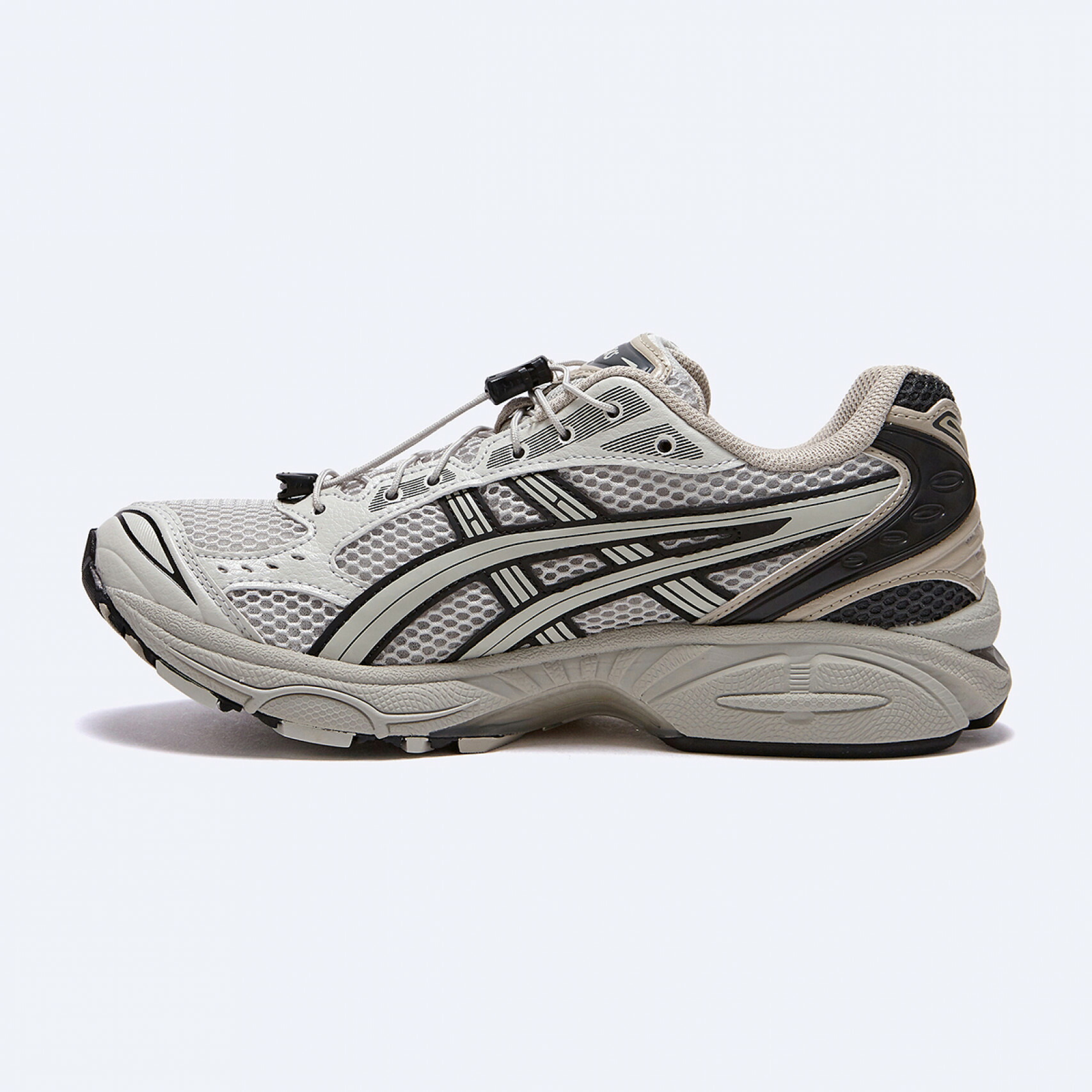 楽天市場】日本未入荷 ASICS Gel-Kayano 14 Unlimited Pack アシックス