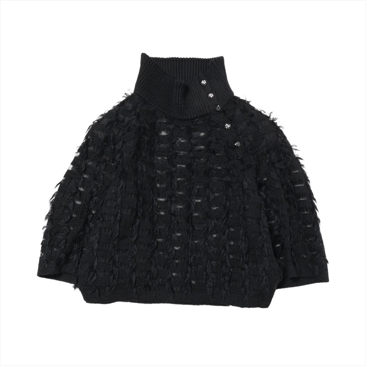 楽天市場】シャネル タートルの通販