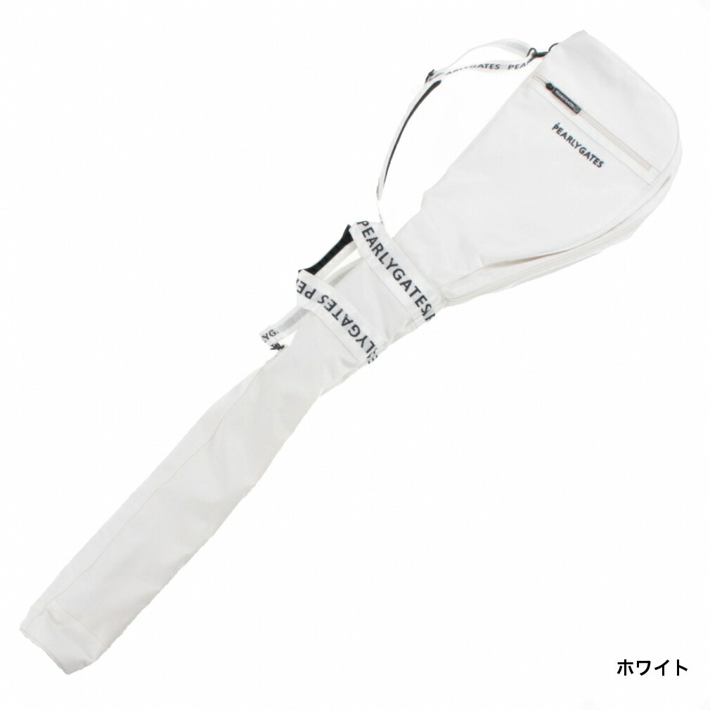 楽天市場】最大10％OFFクーポン 【2/25】 パーリーゲイツ クラブケース