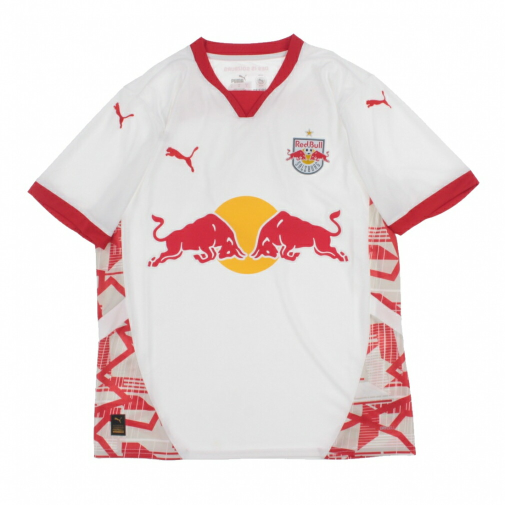 楽天市場】最大10％OFFクーポン 【2/25】 プーマ メンズ サッカー