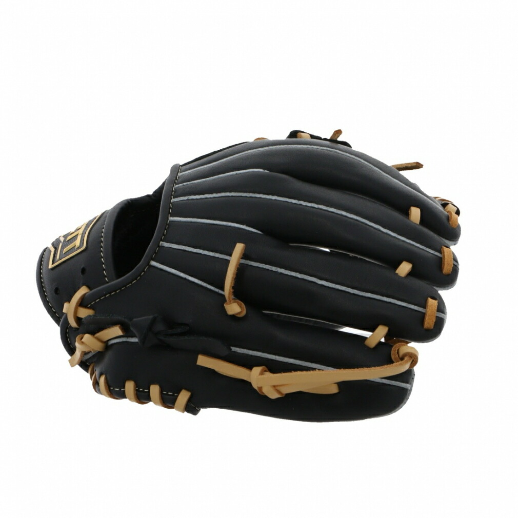 楽天市場】最大10％OFFクーポン 【2/25】 ゼット 少年軟式グラブ