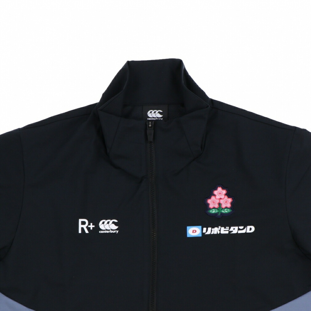 楽天市場】最大10％OFFクーポン 【2/25】 カンタベリー メンズ