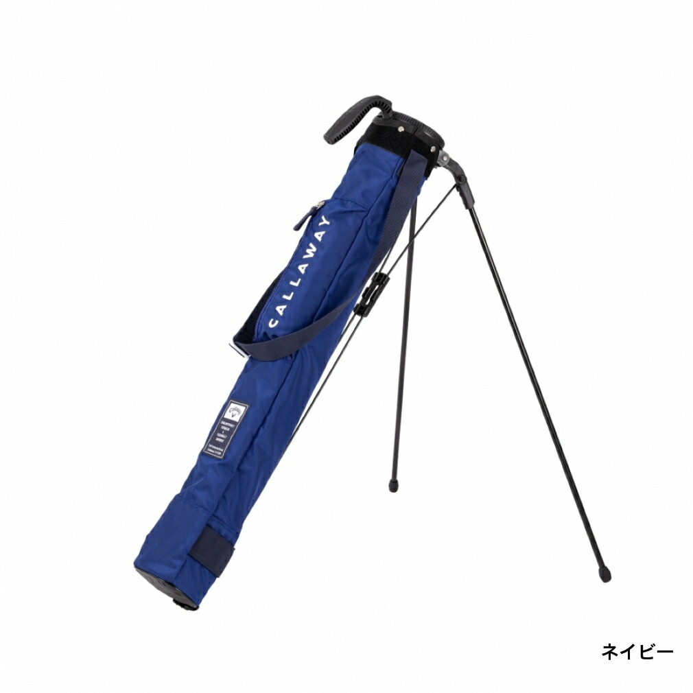 楽天市場】最大10％OFFクーポン 【2/25】 キャロウェイ Advance Stand