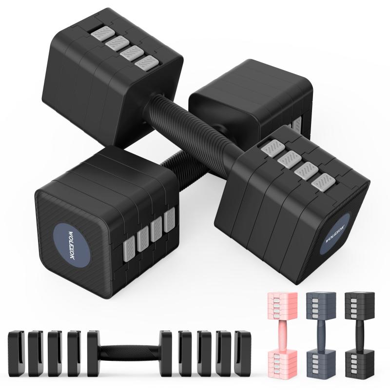 可変式ダンベル 10kg」の人気商品一覧 | 安い商品を通販サイトから探す