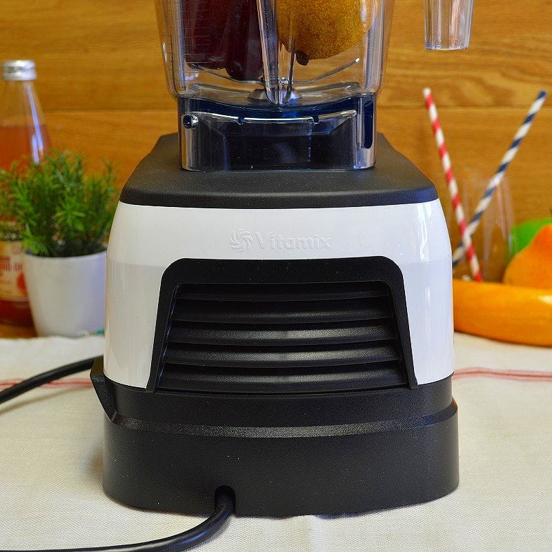 楽天市場】Vitamix A2300 バイタミックス ブレンダー ミキサー Vitamix