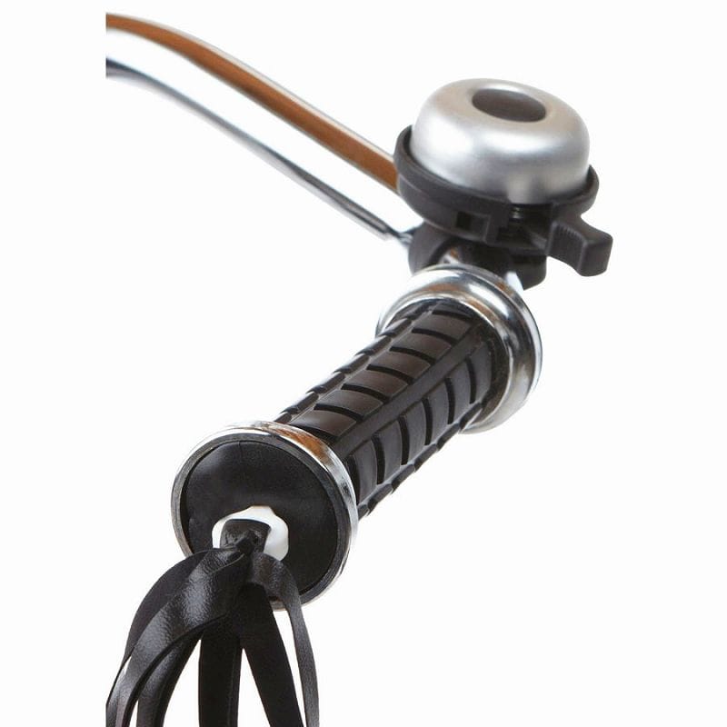 楽天市場】ロードスター12インチ三輪車 男女共用 シュウィン Schwinn