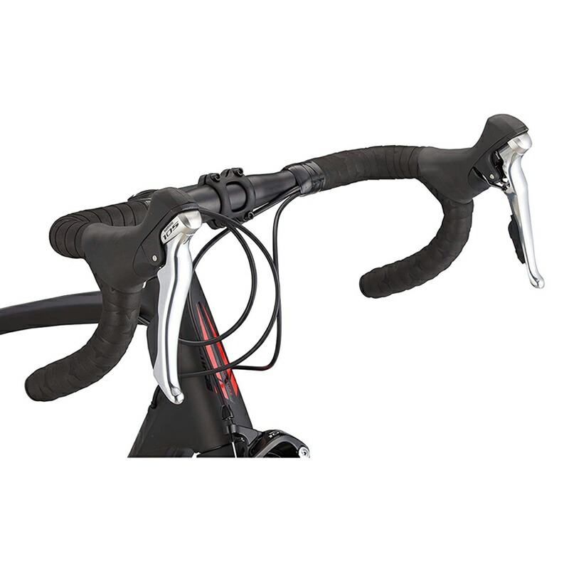 楽天市場】ロードバイク シュウィン カーボンフレーム Shimano シマノ