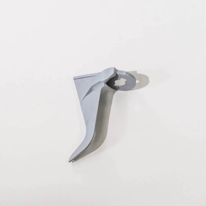 楽天市場】ボッシュ ユニバーサルプラス スタンドミキサー ホワイト