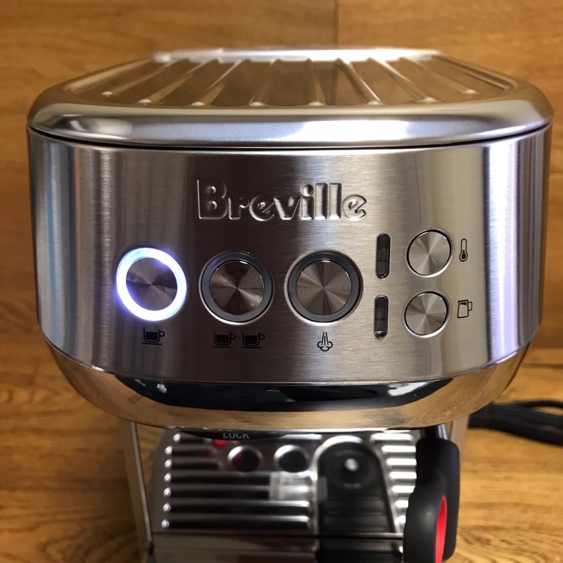 楽天市場】家庭用 エスプレッソマシン 小型 コンパクト ステンレス