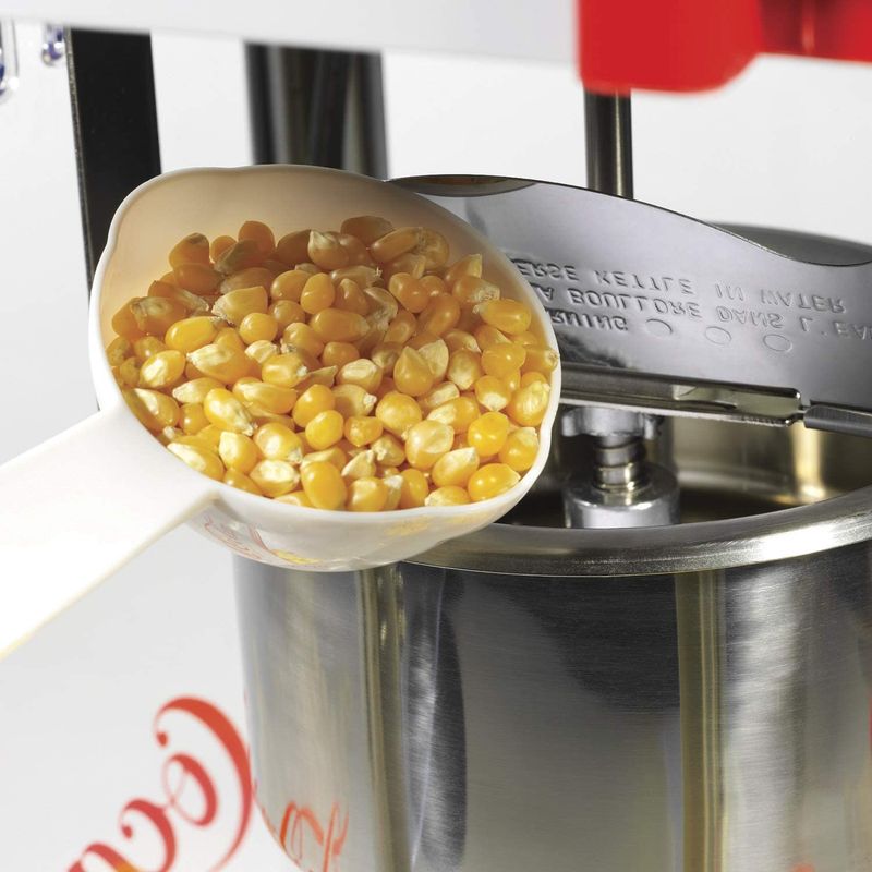 楽天市場】コカ・コーラ ポップコーンメーカー カリフォルニア 西海岸