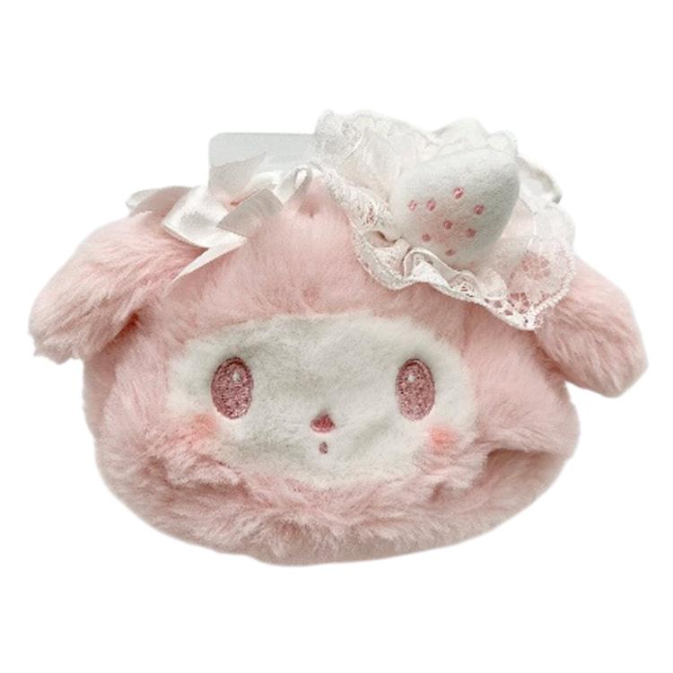 楽天市場】マイメロ いちごの通販