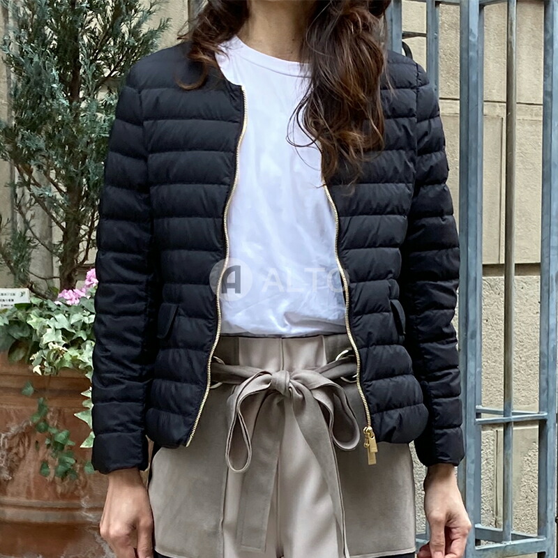 楽天市場】☆出荷の前にプレスをかけて配送☆【2025-2026秋冬物モデル