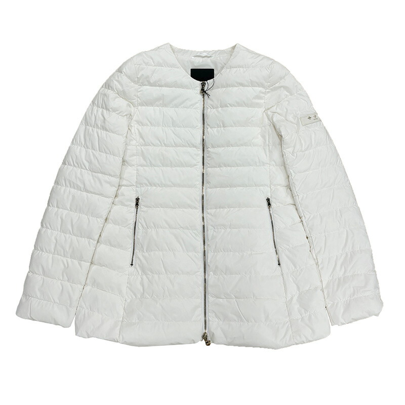 楽天市場】☆出荷の前にプレスをかけて配送☆ TATRAS タトラス NORKO