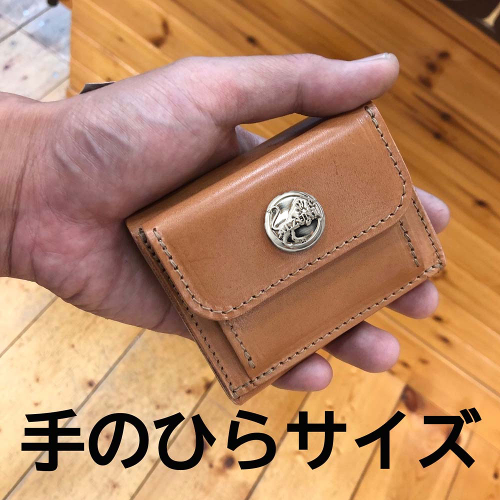 楽天市場】送料無料 日本製 ハンドメイド 本革 1年保証 修理対応