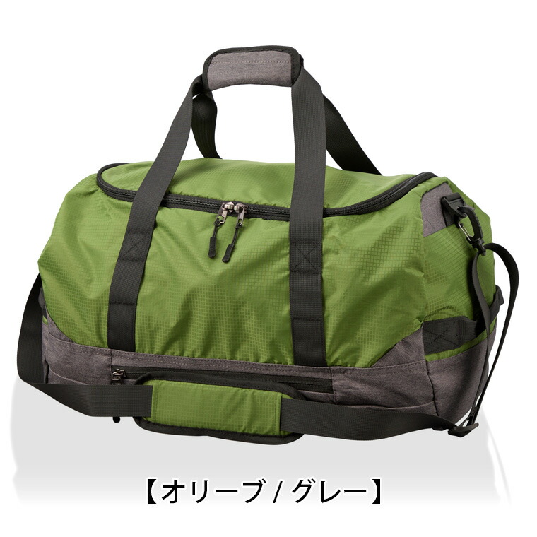 楽天市場】【最大25％OFFクーポン 3/3（火）9：59まで】ボストンバッグ