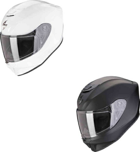 楽天市場】shoei x-kidsの通販