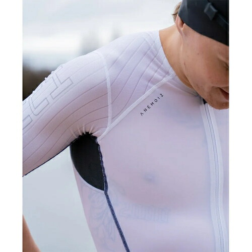 楽天市場】＼全品P5倍☆12/30（火)限定／HUUB Anemoi 2 22PLUS Short