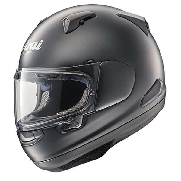 楽天市場】＼全品P5倍☆2/25（水)限定／ARAI アライ QUANTUM-X HELMET