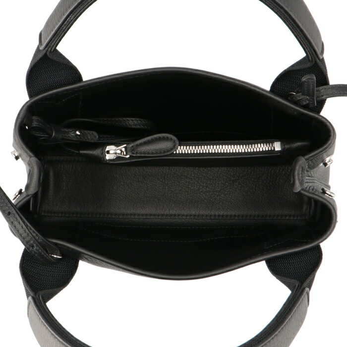 楽天市場】バレンシアガ BALENCIAGA トートバッグ ネイビー カバス XS