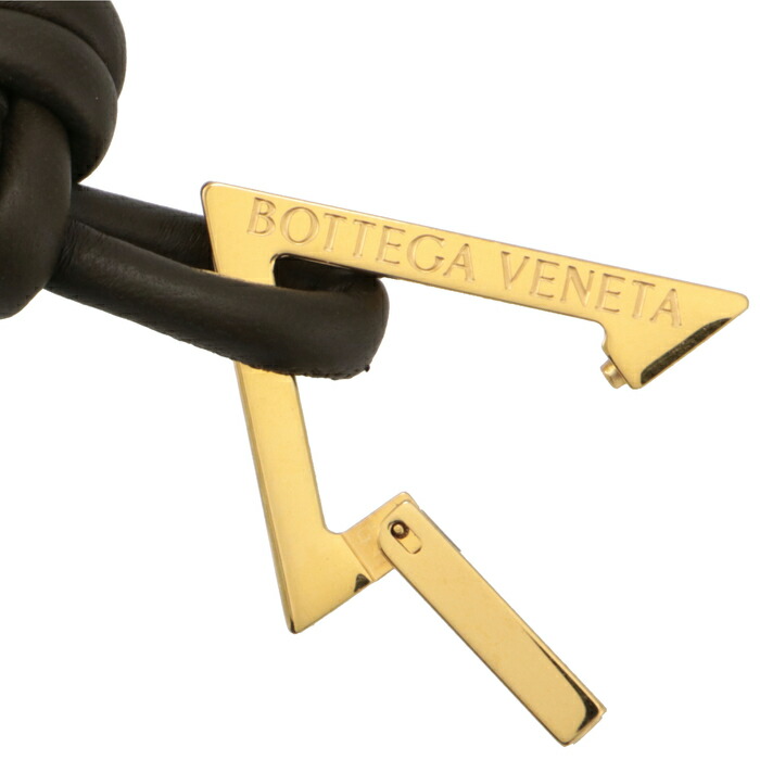 楽天市場】ボッテガ ヴェネタ BOTTEGA VENETA キーホルダー