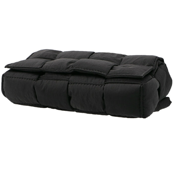 楽天市場】ボッテガ ヴェネタ BOTTEGA VENETA ベルトバッグ ミニ