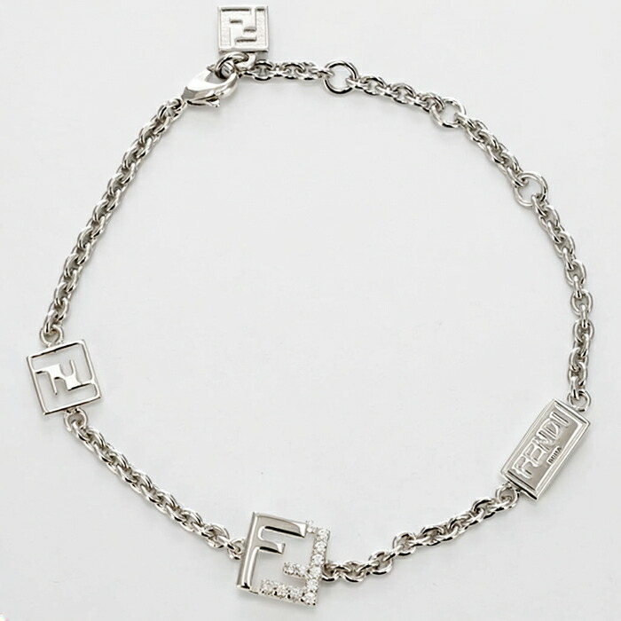 フェンディ ジュエリー ブレスレット」の人気商品一覧 | 安い商品を