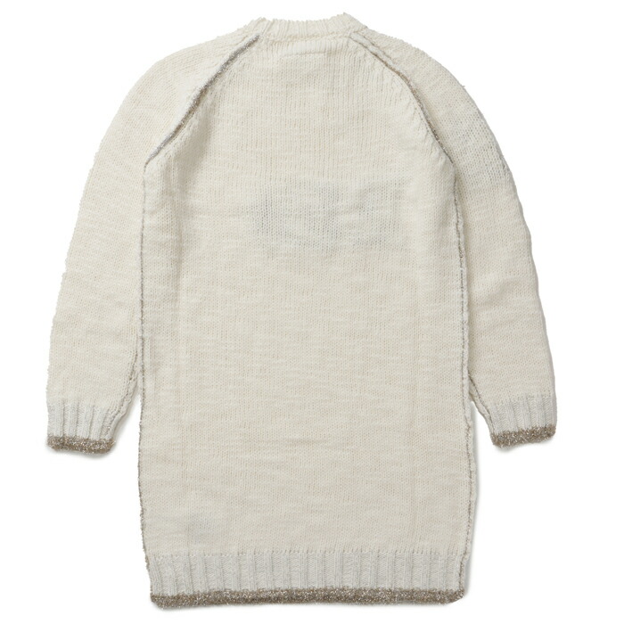 楽天市場】エムエム6 メゾン マルジェラ MM6 MAISON MARGIELA 【大人も