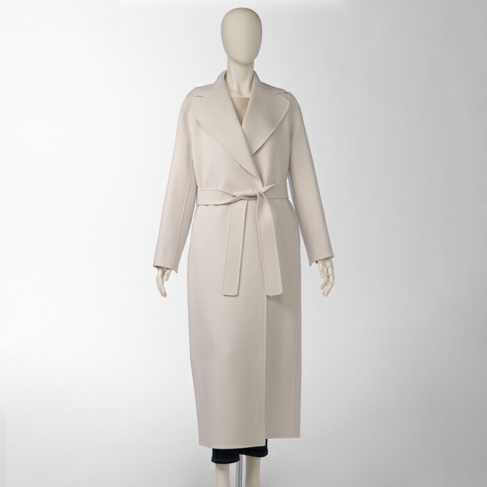 楽天市場】エス マックス マーラ 'S MAX MARA コート POLDO ダブル