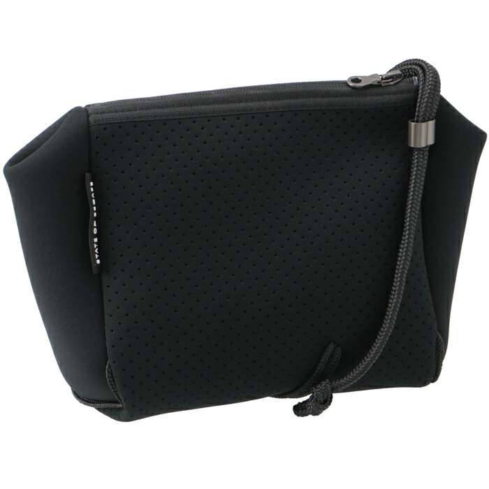 楽天市場】ステイト オブ エスケープ STATE OF ESCAPE ショルダー