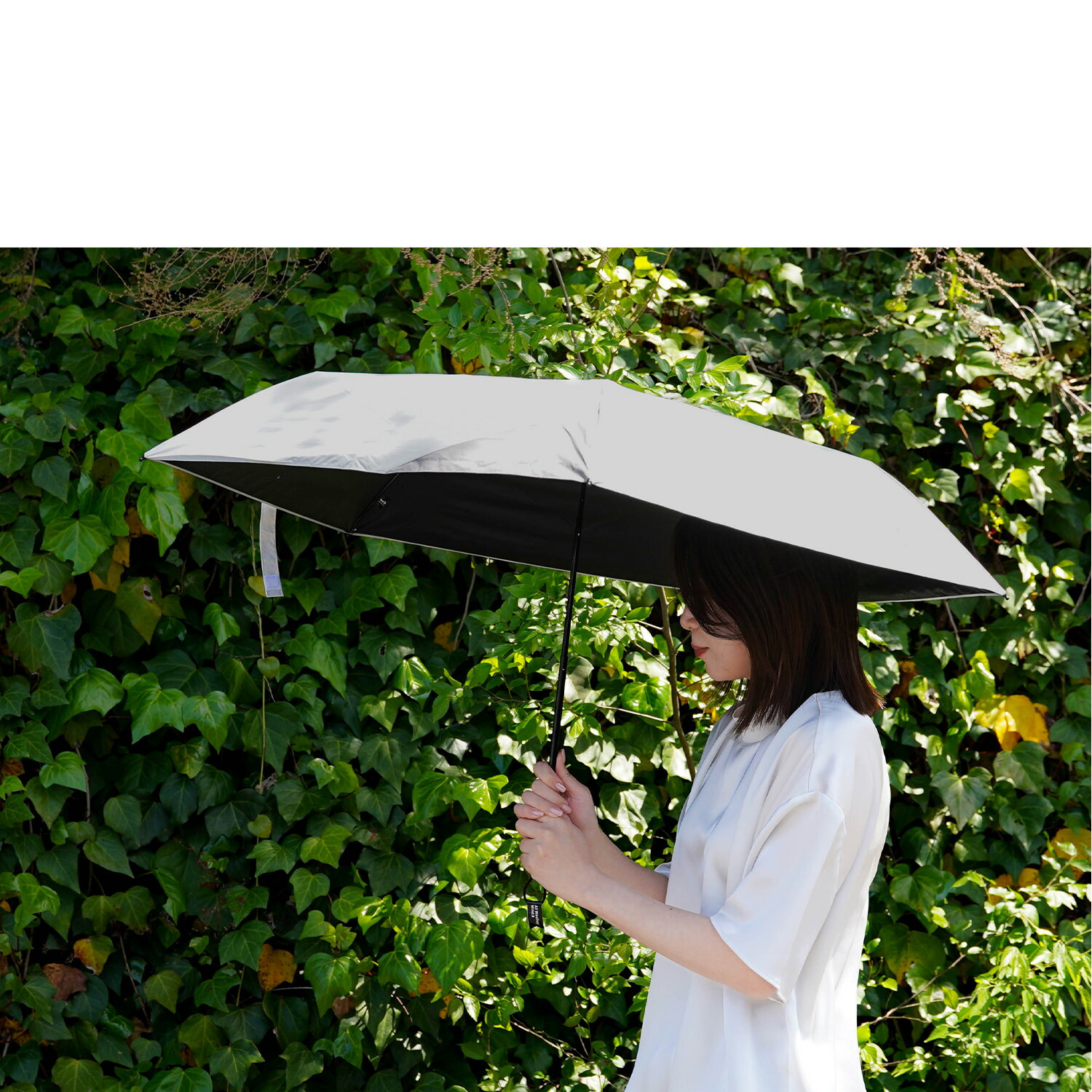 楽天市場】＼強風も怖くない／ 折りたたみ傘 オールウェザーウィンド