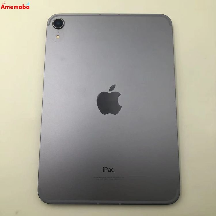 楽天市場】ipad mini ジャンクの通販