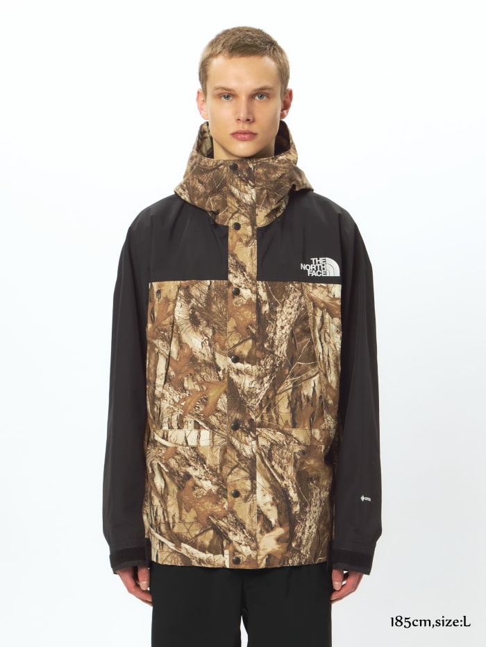 楽天市場】ノースフェイス THE NORTH FACE ノベルティ マウンテン