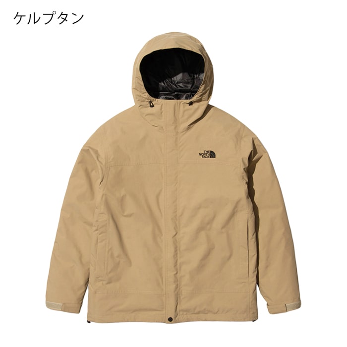 楽天市場】THE NORTH FACE ザ・ノースフェイス カシウストリクライ